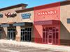 1214 N Jacob Alcott Way photo